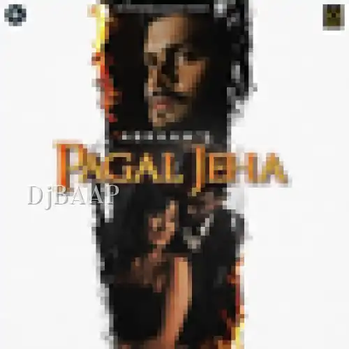 Pagal Jeha