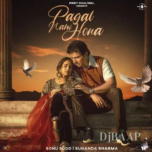 Pagal Nahi Hona Mp3 Song