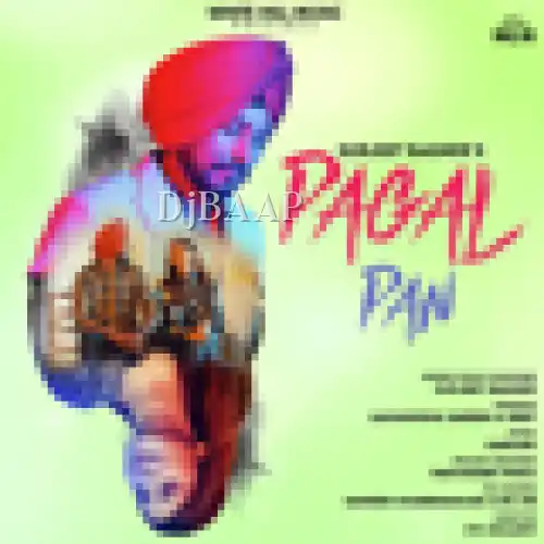 Pagalpan