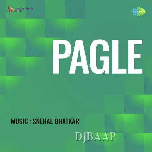 Balma Tere Bina Chain Kahan album art