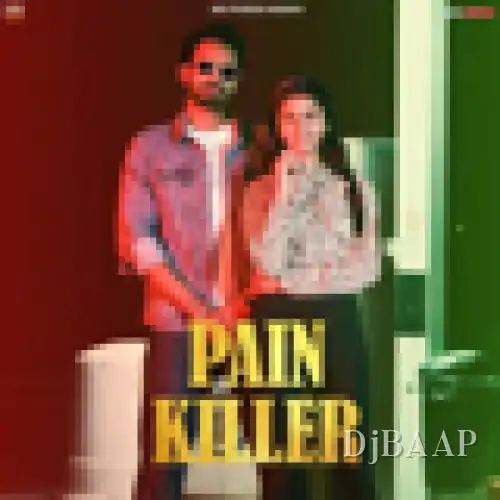Pain Killer