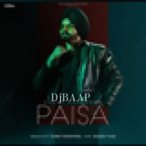 Paisa