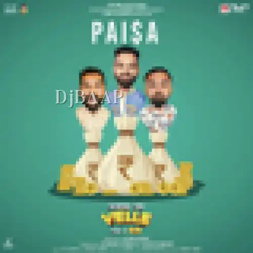 Paisa