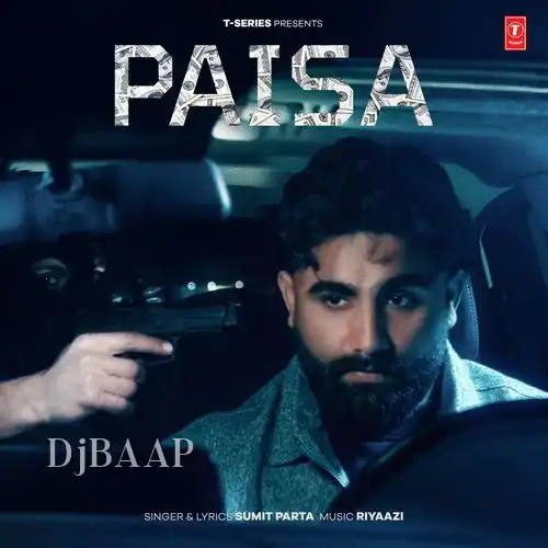 Paisa