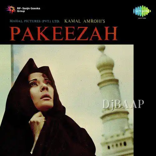 Inhin Logon Ne album art