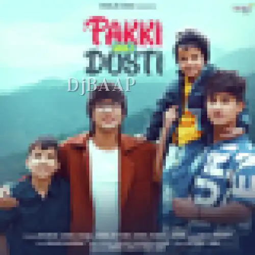 Pakki Wali Dosti