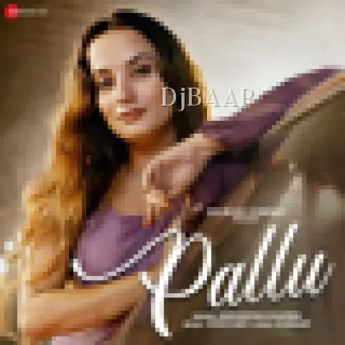Pallu