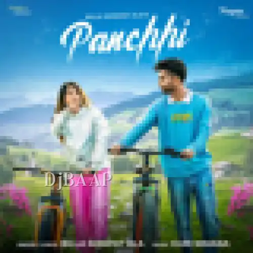 Panchhi