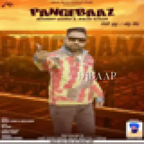 Pangebaaz