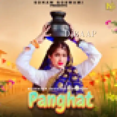 Panghat