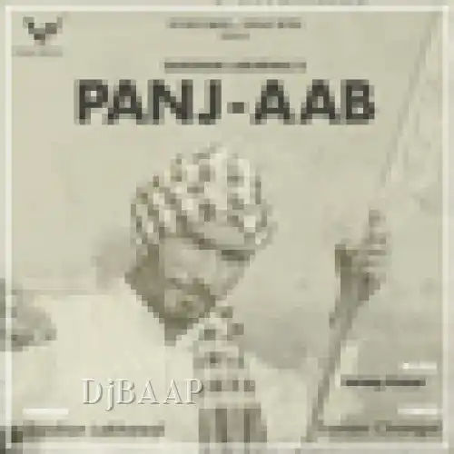 Panjaab