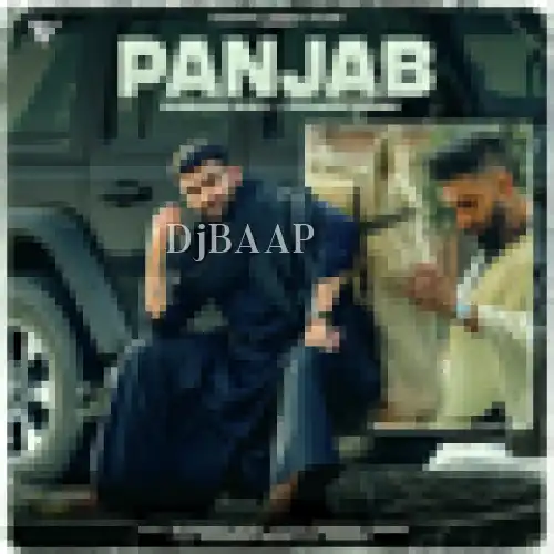 Panjab