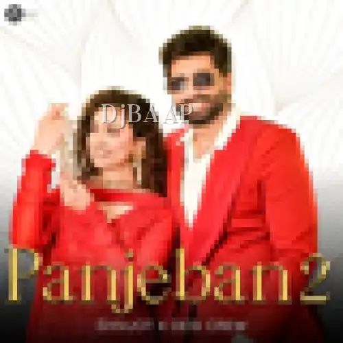 Panjeban 2