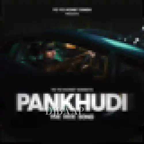 Pankhudi