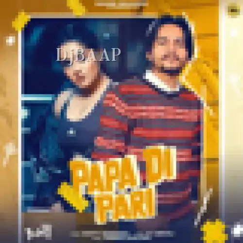 Papa Di Pari