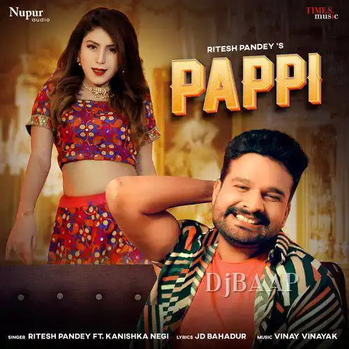 Pappi