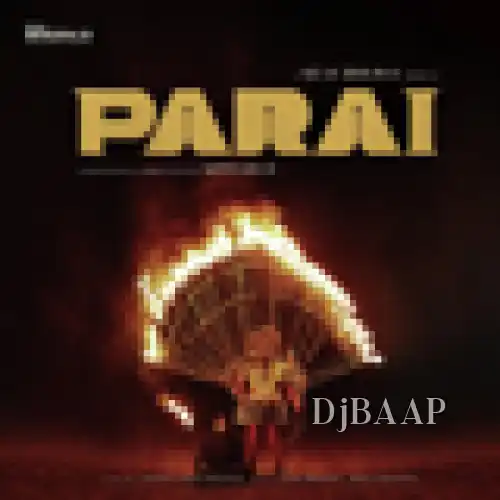 Parai