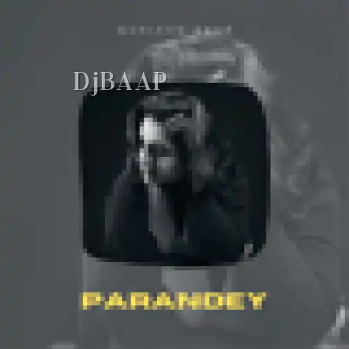 Parandey