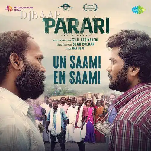 Parari