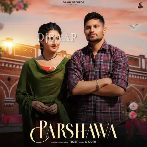 Parchawan