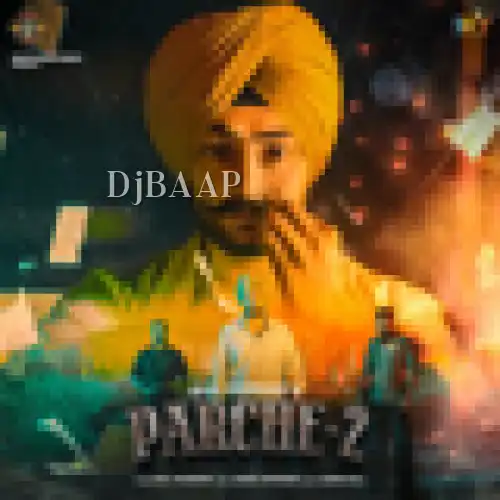 Parche 2