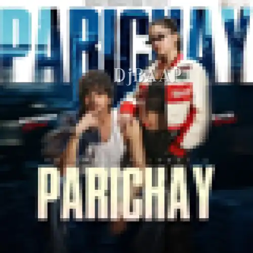 Parichay