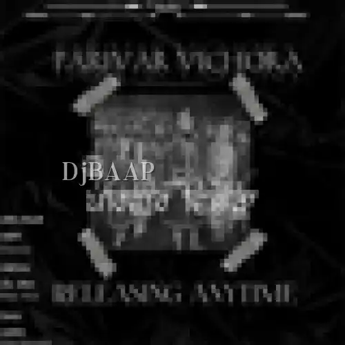 Parivar Vichora album art