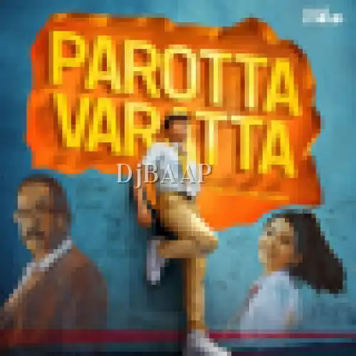 Parotta Varatta