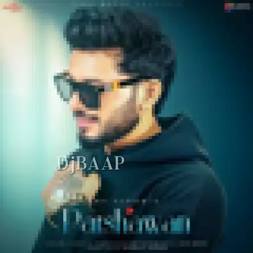 Parshawan