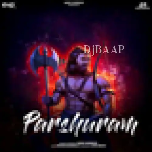 Parshuram