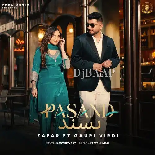 Pasand
