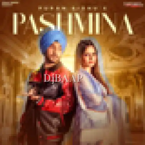 Pashmina