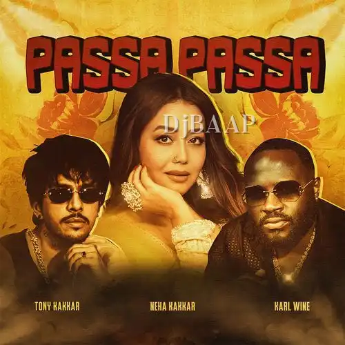 Passa Passa