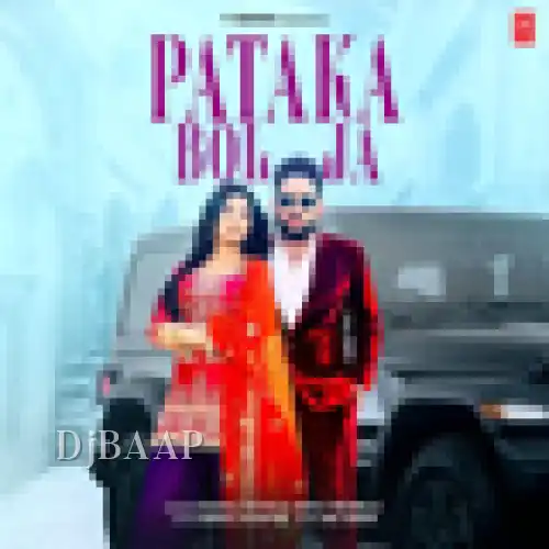 Pataka Bol Ja
