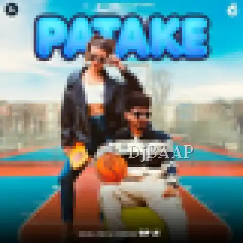 Patake