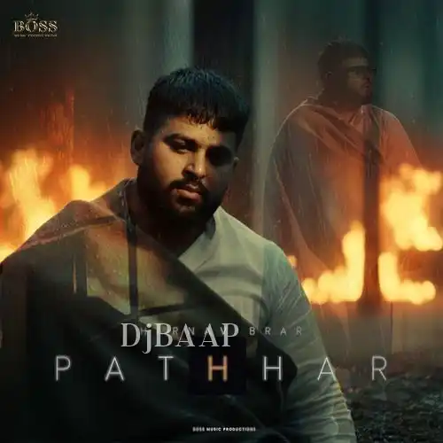 Pathhar album art