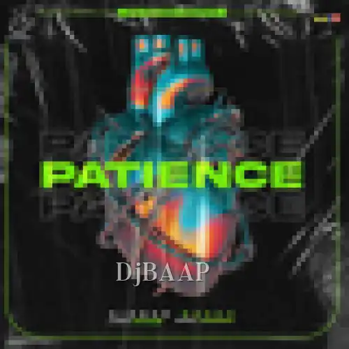 Patience