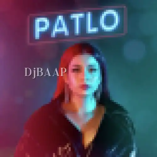 Patlo