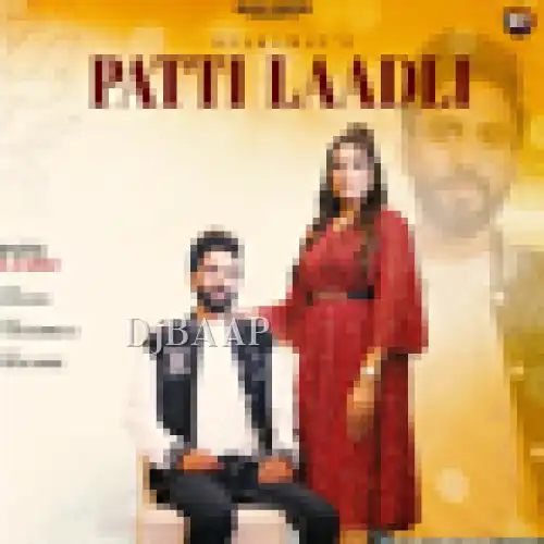 Patti Laadli G