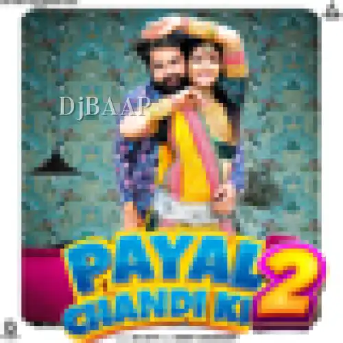 Payal Chandi Aali 2