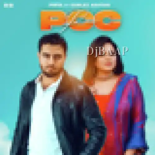Pcc