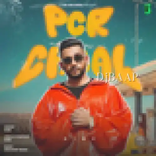 PCR Chaal