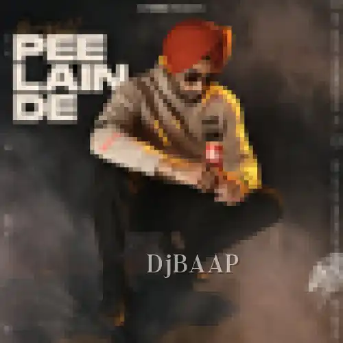 Pee Lain De