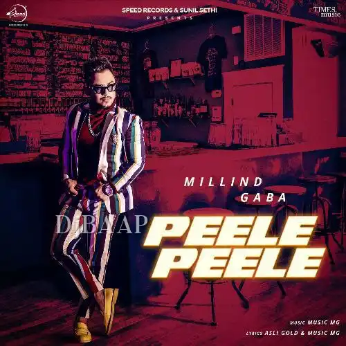 Peele Peele