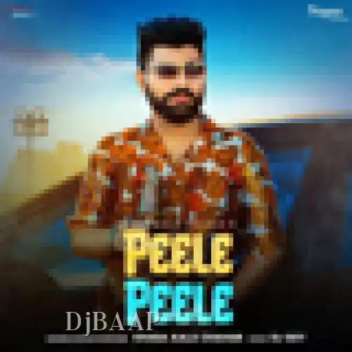 Peele Peele
