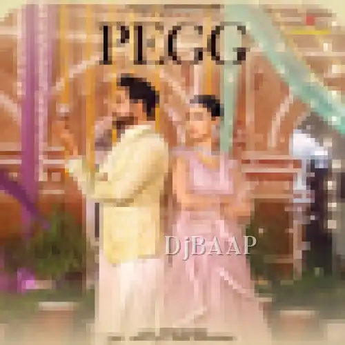 Pegg