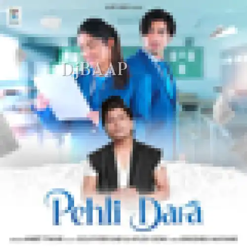 Pehli Dafa