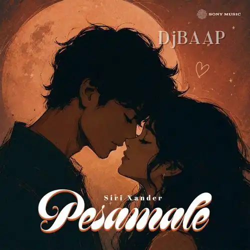 Pesamale