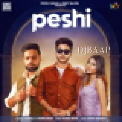 Peshi