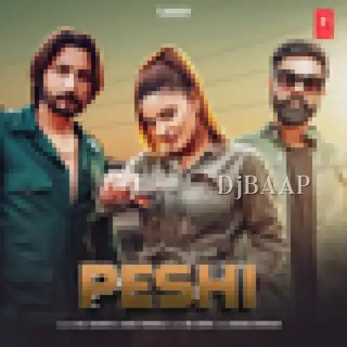 Peshi